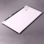B173HAN04.0 17.3 inch 40 Pin High Resolution 1920 x 1080 144Hz Laptop Screen TFT LCD Panels, B173HAN04.0