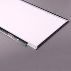 B173HAN04.0 17.3 inch 40 Pin High Resolution 1920 x 1080 144Hz Laptop Screen TFT LCD Panels, B173HAN04.0