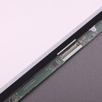 B173HAN04.0 17.3 inch 40 Pin High Resolution 1920 x 1080 144Hz Laptop Screen TFT LCD Panels, B173HAN04.0
