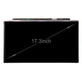 B173HAN04.0 17.3 inch 40 Pin High Resolution 1920 x 1080 144Hz Laptop Screen TFT LCD Panels, B173HAN04.0 B173HAN04.0