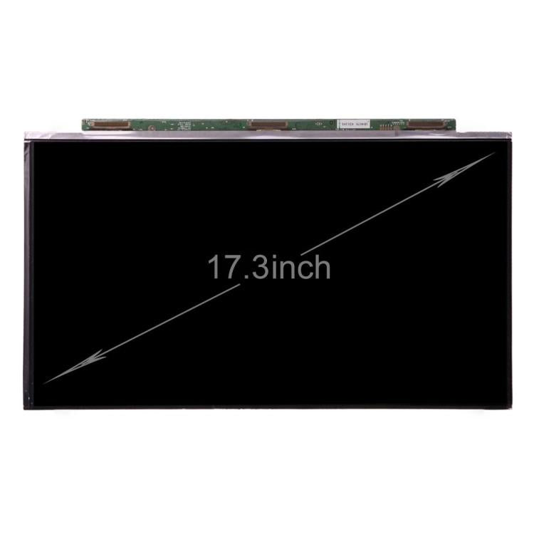 B173HAN04.0 17.3 inch 40 Pin High Resolution 1920 x 1080 144Hz Laptop Screen TFT LCD Panels, B173HAN04.0 B173HAN04.0