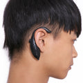 Long-distance Driving Partner Safe Driving Reminder Anti Sleep Drowsy Sleepy Alarm Alert, JY0909 JY0909