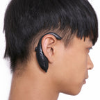 Long-distance Driving Partner Safe Driving Reminder Anti Sleep Drowsy Sleepy Alarm Alert, JY0909 JY0909