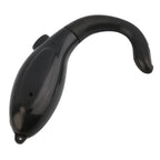 Long-distance Driving Partner Safe Driving Reminder Anti Sleep Drowsy Sleepy Alarm Alert, JY0909