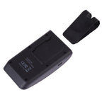 SP09 Speaker – Multipoint Wireless Bluetooth V4.2 Handsfree Car Kit Speaker...