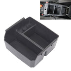 Car Storage Bag Auto Storage Box Multi-use Tools Organizer Boxes for Jeep Wrangler JK 2011-2017, For Jeep Wrangler JK 2011-2017 For Jeep Wrangler JK 2011-2017