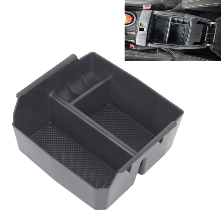 Car Storage Bag Auto Storage Box Multi-use Tools Organizer Boxes for Jeep Wrangler JK 2011-2017, For Jeep Wrangler JK 2011-2017 For Jeep Wrangler JK 2011-2017