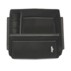 Car Storage Bag Auto Storage Box Multi-use Tools Organizer Boxes for Jeep Wrangler JK 2011-2017, For Jeep Wrangler JK 2011-2017