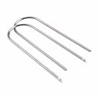 Car Audio AUX Adapter Cable + Tool for Alpine / Fiat / Lancia Buchse Stecker, For Alpine / Fiat / Lancia
