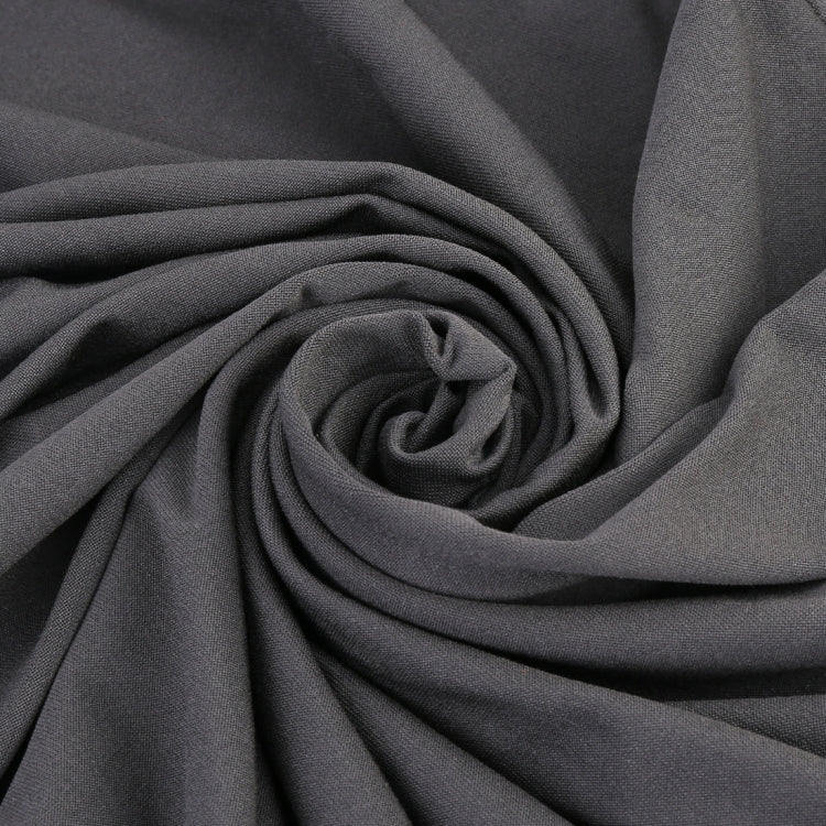 Anti-Dust Anti-UV Heat-insulating Elastic Force Cotton Car Cover for SUV, Size: XL, 5.05m~5.35m, Size: XL, 5.05m~5.35m – Wear-resistant