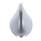 Universal Car Antenna Aerial Shark Fin Radio Signal For Auto SUV Truck Van, Aerial Shark, Aerial Shark 1