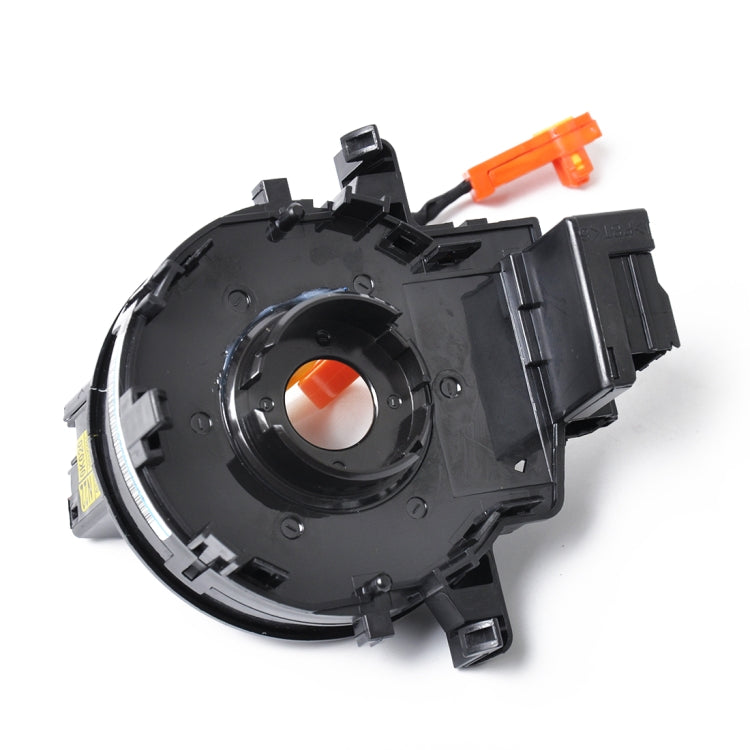 Car Combination Switch Contact Spiral Cable Clock Spring for 84306-0K020 / 84306-0K021 Toyota Hilux 2005-2013 – Durable Build, Easy to Use, For Toyota Hilux 2005-2013