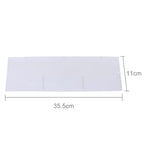 3D Characteristic Digital Simulation Car Paper Sticker, Exaggerated Effection 3, Exaggerated Effection 4, Exaggerated Effection 5, Exaggerated Effection 6, Exaggerated Effection 7, Exaggerated Effection 8, Exaggerated Effection 9, Exaggerated...
