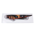 3D Characteristic Digital Simulation Car Paper Sticker, Exaggerated Effection 3, Exaggerated Effection 4, Exaggerated Effection 5, Exaggerated Effection 6, Exaggerated Effection 7, Exaggerated Effection 8, Exaggerated Effection 9, Exaggerated...