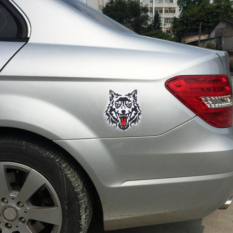 3D Characteristic Digital Simulation Car Paper Sticker, Exaggerated Effection 3, Exaggerated Effection 4, Exaggerated Effection 5, Exaggerated Effection 6, Exaggerated Effection 7, Exaggerated Effection 8, Exaggerated Effection 9, Exaggerated... Exaggerated Effection 9 CMS0801J