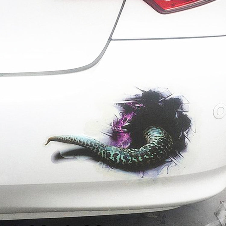 3D Characteristic Digital Simulation Car Paper Sticker, Exaggerated Effection 3, Exaggerated Effection 4, Exaggerated Effection 5, Exaggerated Effection 6, Exaggerated Effection 7, Exaggerated Effection 8, Exaggerated Effection 9, Exaggerated... Exaggerated Effection 10 CMS0801K
