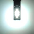 2 PCS H11 DC9-16V / 3.5W / 6000K / 320LM Car Auto Fog Light 12LEDs SMD-ZH3030 Lamps, with Constant Current, H11 – Durable Build, Easy to Use