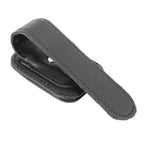 Car Multi-functional Sunglasses Clip Holder