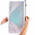 Foldable Car Insulation Curtain, Size: 125 x 50cm, 125 x 50cm Foldable Car Insulation Curtain – Durable Build, Easy to Use