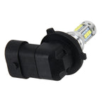 9006 50W 500 LM 6000K Car Fog Light with 16 CREE Lamps, DC 12V-24V, 9006