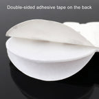 V8 Separate Shape Car Metal Body Decorative Sticker, V8 Separate Shape