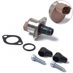 A0933 Electric Fuel SCV Valve Electric Fuel Metering Valve 1460A037 for Nissan, For Nissan For Nissan