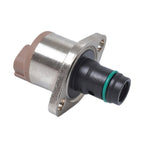 A0933 Electric Fuel SCV Valve Electric Fuel Metering Valve 1460A037 for Nissan, For Nissan