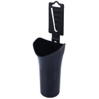 SHUNWEI SW-1609 Multi-function Waterproof Car Umbrella Organizer Storage Box Holder Case, SW-1609