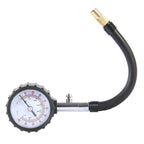 PCT-6231 Professional Pressure Tire Gauge, PCT-6231 PCT-6231
