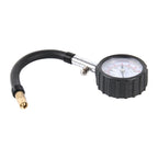 PCT-6231 Professional Pressure Tire Gauge, PCT-6231