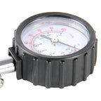 PCT-6231 Professional Pressure Tire Gauge, PCT-6231