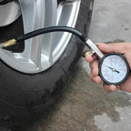 PCT-6231 Professional Pressure Tire Gauge, PCT-6231