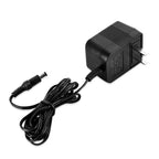 LINEPAUDIO A966 Pro Eight-channel Headphone Amplifier Headphone Distributer Signal Amplifier, A966