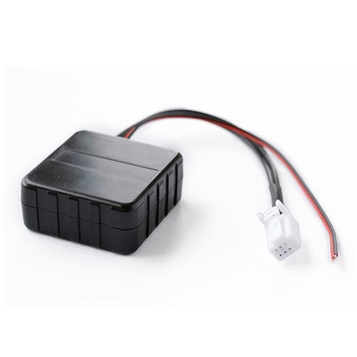 Car Wireless Bluetooth Module Clarion CD Audio Adapter Cable for Suzuki , For Suzuki For Suzuki