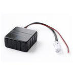 Car Wireless Bluetooth Module Clarion CD Audio Adapter Cable for Suzuki , For Suzuki For Suzuki