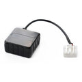 Car Wireless Bluetooth Module AUX Audio Adapter Cable for Mazda M6 M3 RX-8 MX-5 B70, For Mazda M6 For Mazda M6
