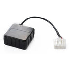 Car Wireless Bluetooth Module AUX Audio Adapter Cable for Mazda M6 M3 RX-8 MX-5 B70, For Mazda M6 For Mazda M6