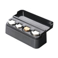 CARSUN PL-016 Coin Holder, Coin Holder Coin Holder