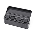 CARSUN PL-016 Coin Holder, Coin Holder
