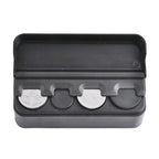 CARSUN PL-016 Coin Holder, Coin Holder