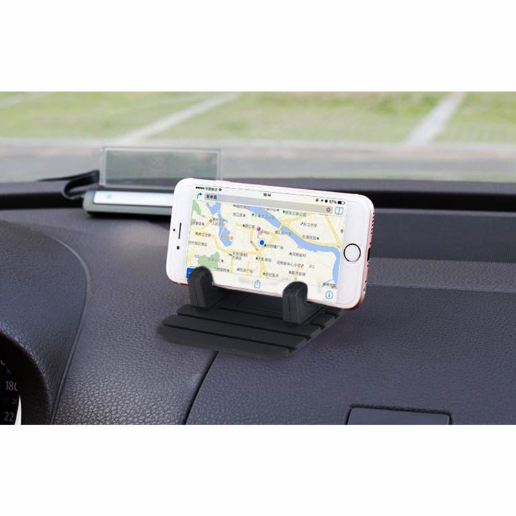 For Most Tablet and iPhone, Galaxy, Huawei, Xiaomi, Sony, LG, HTC, Google and other Smartphones, XL-4006(Black) XL-4006(Black) Black