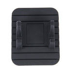 For Most Tablet and iPhone, Galaxy, Huawei, Xiaomi, Sony, LG, HTC, Google and other Smartphones, XL-4006(Black)