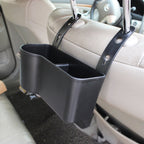 SHUNWEI SD-1510 Multi-functional Car Cup Phone Backseat Holder, SD-1510