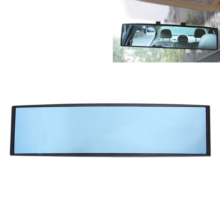 XIAOLIN XL-3002 Interior Car Rear View Mirror, XL-3002 XL-3002