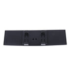 XIAOLIN XL-3002 Interior Car Rear View Mirror, XL-3002