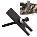 Universal Car LS1 LS2 LS3 LS6 LSX LQ4 LQ9 4.8 5.3 5.7 6.0 6.2 Valve Spring Compressor Tool, Valve Spring Compressor Tool Valve Spring Compressor Tool
