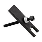 Universal Car LS1 LS2 LS3 LS6 LSX LQ4 LQ9 4.8 5.3 5.7 6.0 6.2 Valve Spring Compressor Tool, Valve Spring Compressor Tool