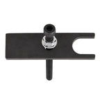 Universal Car LS1 LS2 LS3 LS6 LSX LQ4 LQ9 4.8 5.3 5.7 6.0 6.2 Valve Spring Compressor Tool, Valve Spring Compressor Tool