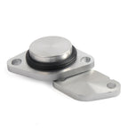 Car Aluminum Full EGR Removal / Blanking Kit for Land Rover Discovery 3 / Range Rover Sport TDV6, Car EGR Removal / Blanking Kit