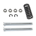 Car Removal Tool Door Hinge Bushing Kit for Chevrolet S10 S15 1994-2004, For Chevrolet For Chevrolet